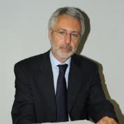 Guido Pesaro